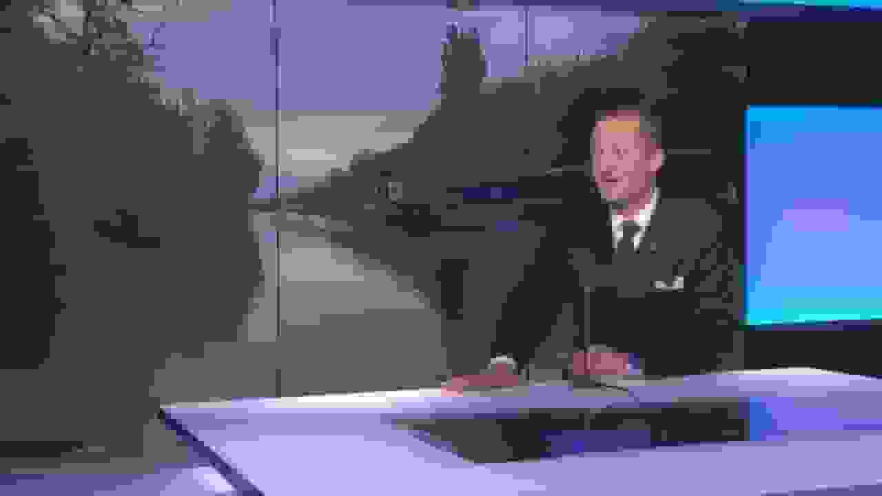 زندگی در رود سن: نگاهی به داخل قایقهای مسکونی شناور پاریس