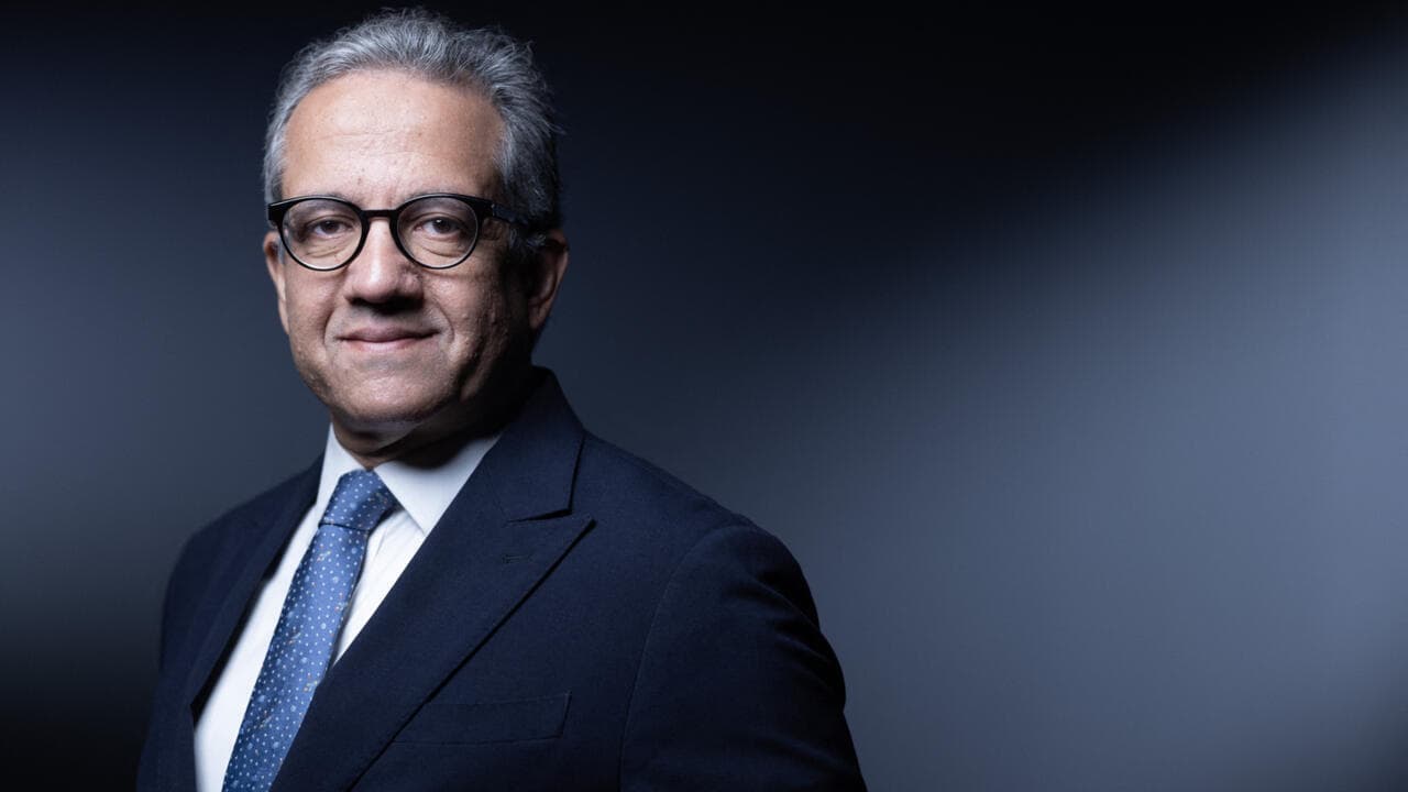 انتخاب وزیر سابق آثار باستانی مصر به عنوان رئیس جدید یونسکو