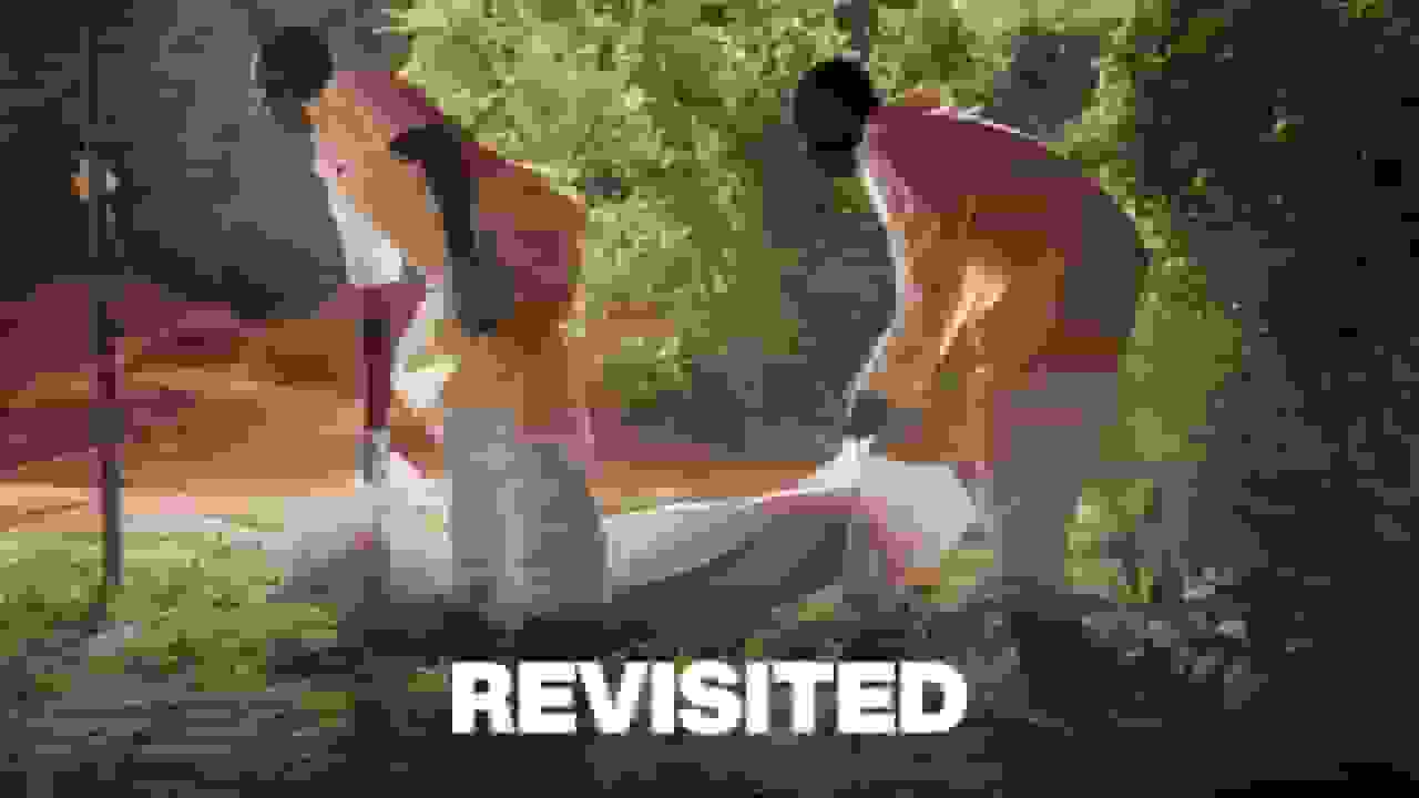 فرقههای مرگ، گورهای دستهجمعی و 'ملاقات با عیسی': آزادی مذهب در کنیا زیر ذرهبین