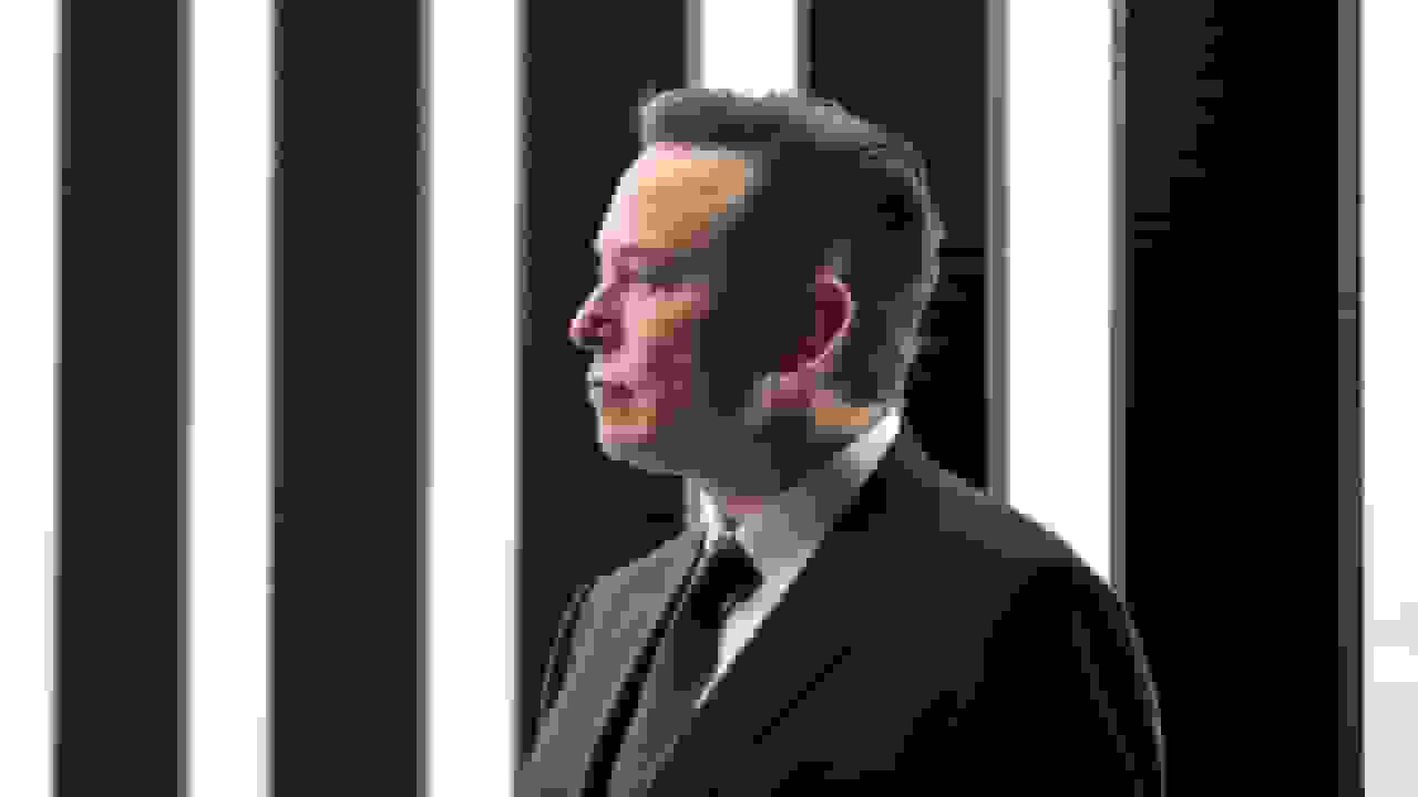 جروکیپدیا: چالش الون ماسک با ویکیپدیا و ارائه نسخه خودش از حقیقت