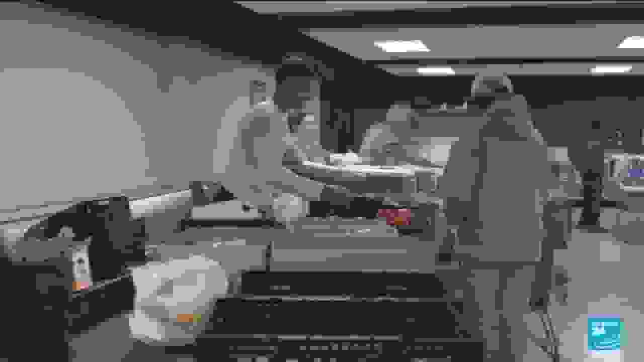 ۴۲ میلیون آمریکایی با گرسنگی مواجه هستند در حالی که تعطیلی دولت وارد ماه دوم میشود