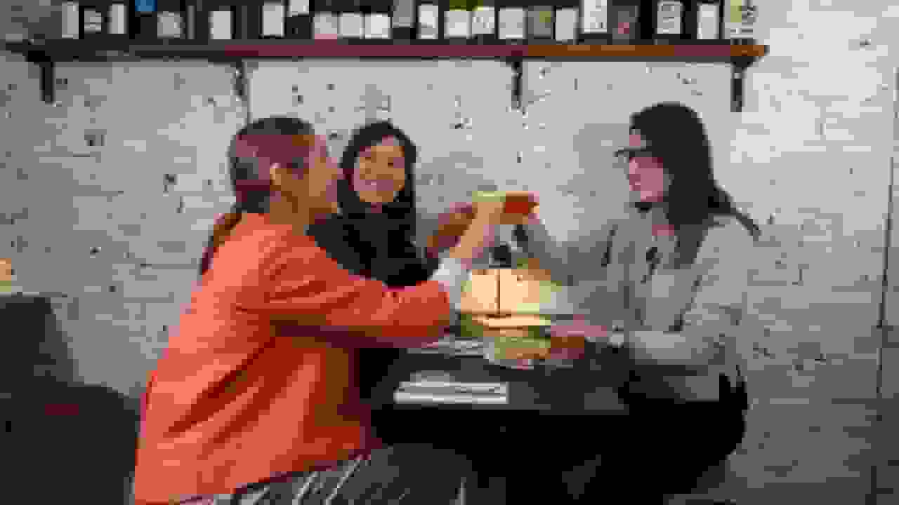 محلههای پاریس: کشف منطقه یازدهم هیپ و مدرن