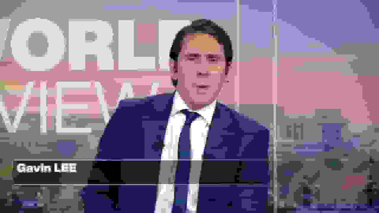 نمایش قدرت آمریکا و چین، کمک به سودان و حذف عنوان شاهزاده