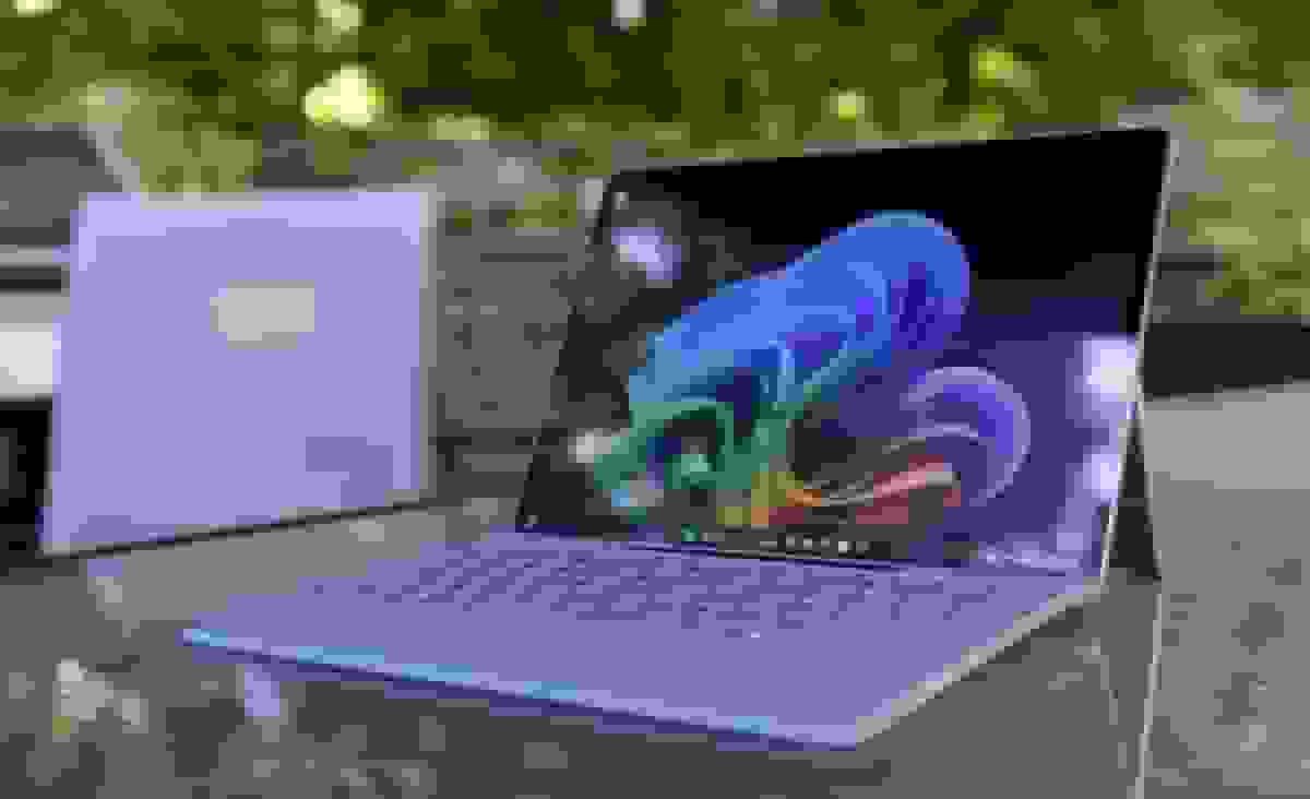 بهروزرسانی ویندوز ۱۱ ۲۰۲۵ مایکروسافت از امروز آغاز میشود (اما انتظار ویژگی جدیدی نداشته باشید)