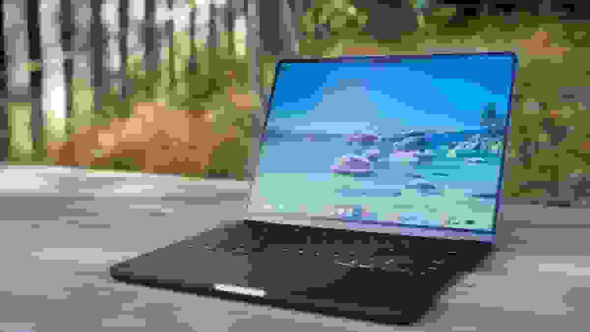 اپل ممکن است اولین لپتاپ مک کمهزینه خود را در اوایل ۲۰۲۶ منتشر کند