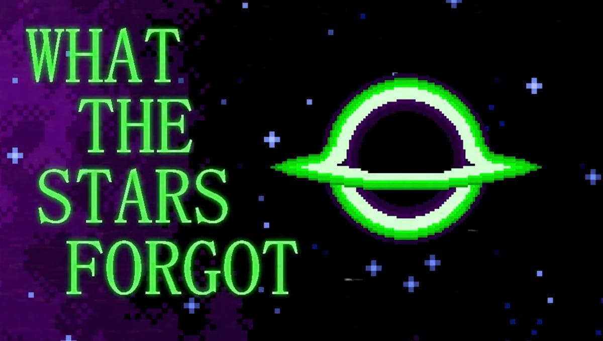 دو کارگردان MultiVersus استودیوی بازی جدیدی تأسیس میکنند