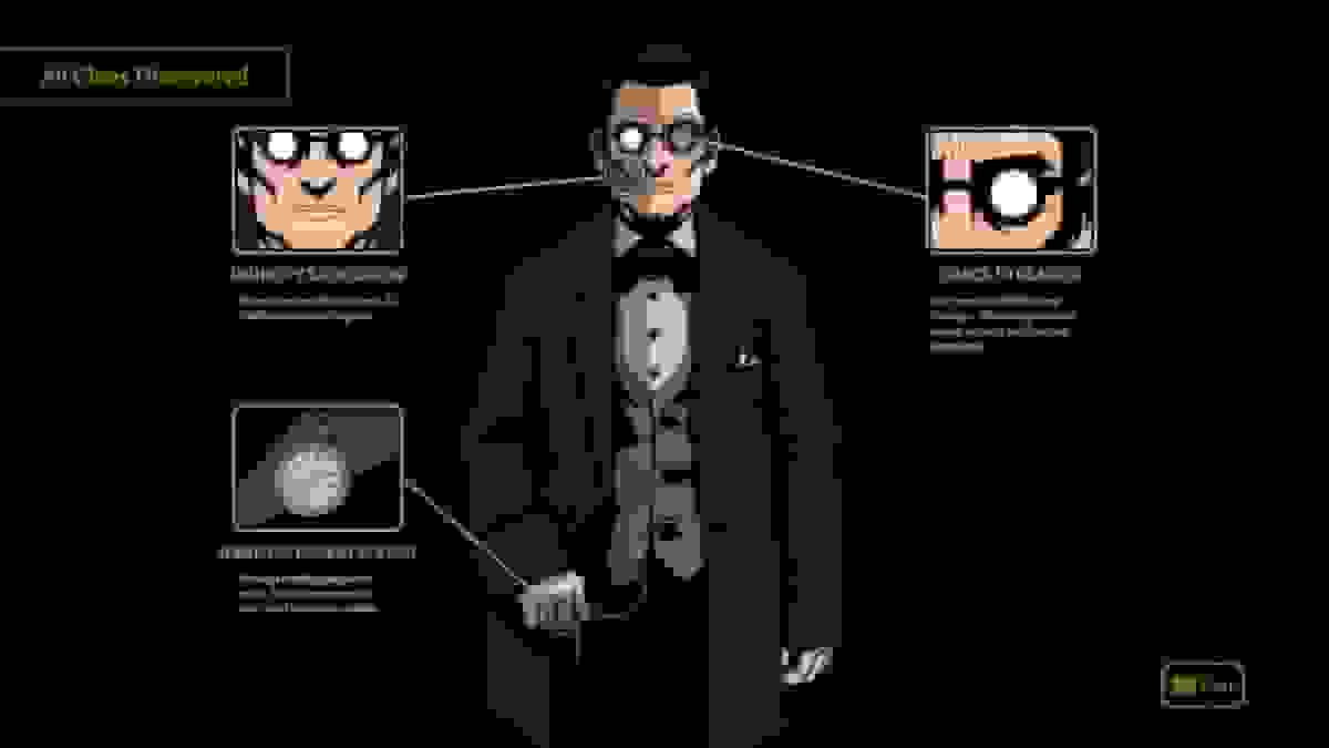 معمای جنایی ماوراءالطبیعه، ترس FMV و دیگر بازیهای مستقل جدید قابل بررسی