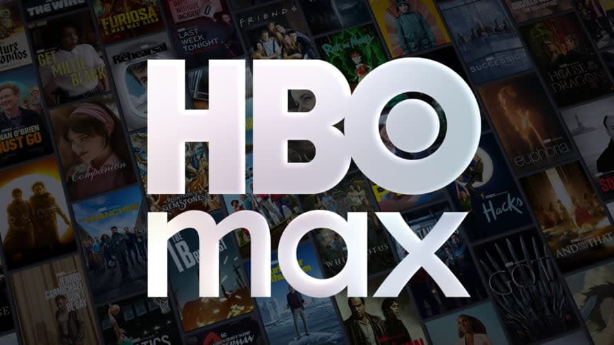 افزایش قیمت HBO Max از امروز آغاز شد