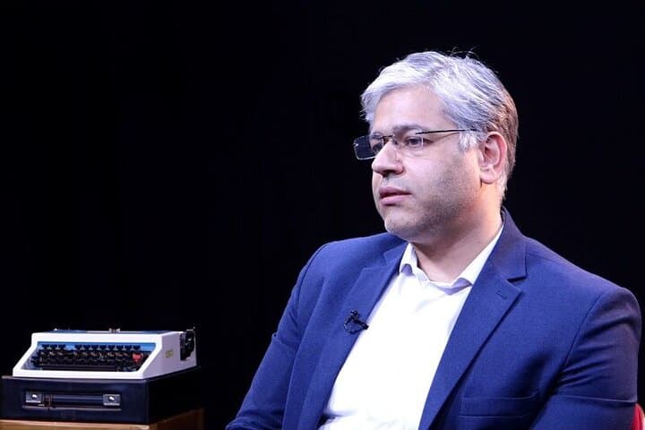 امیدواری معاون وزیر ارتباطات به رفع فیلترینگ