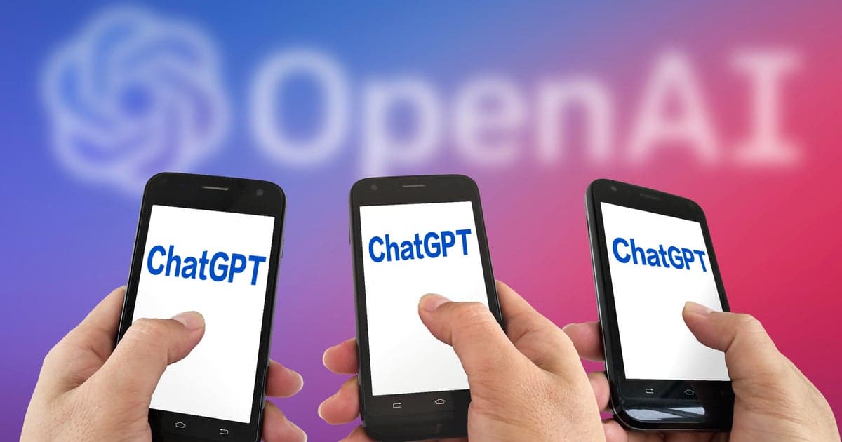 فعالسازی اپلیکیشنهای ChatGPT؛ آشنایی با اولین نمونهها