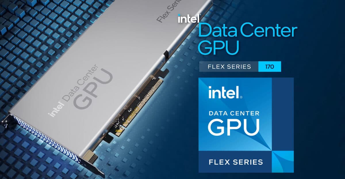 توقف پشتیبانی از گرافیکهای Data Center Max/Flex در Intel XPU Manager