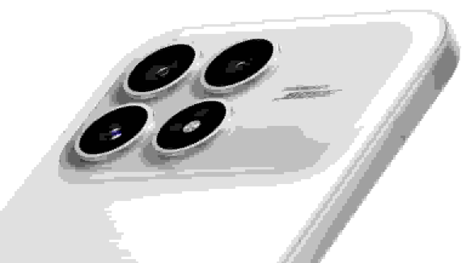 گوشی پوکو F8 پرو تأییدیه NBTC را دریافت کرد