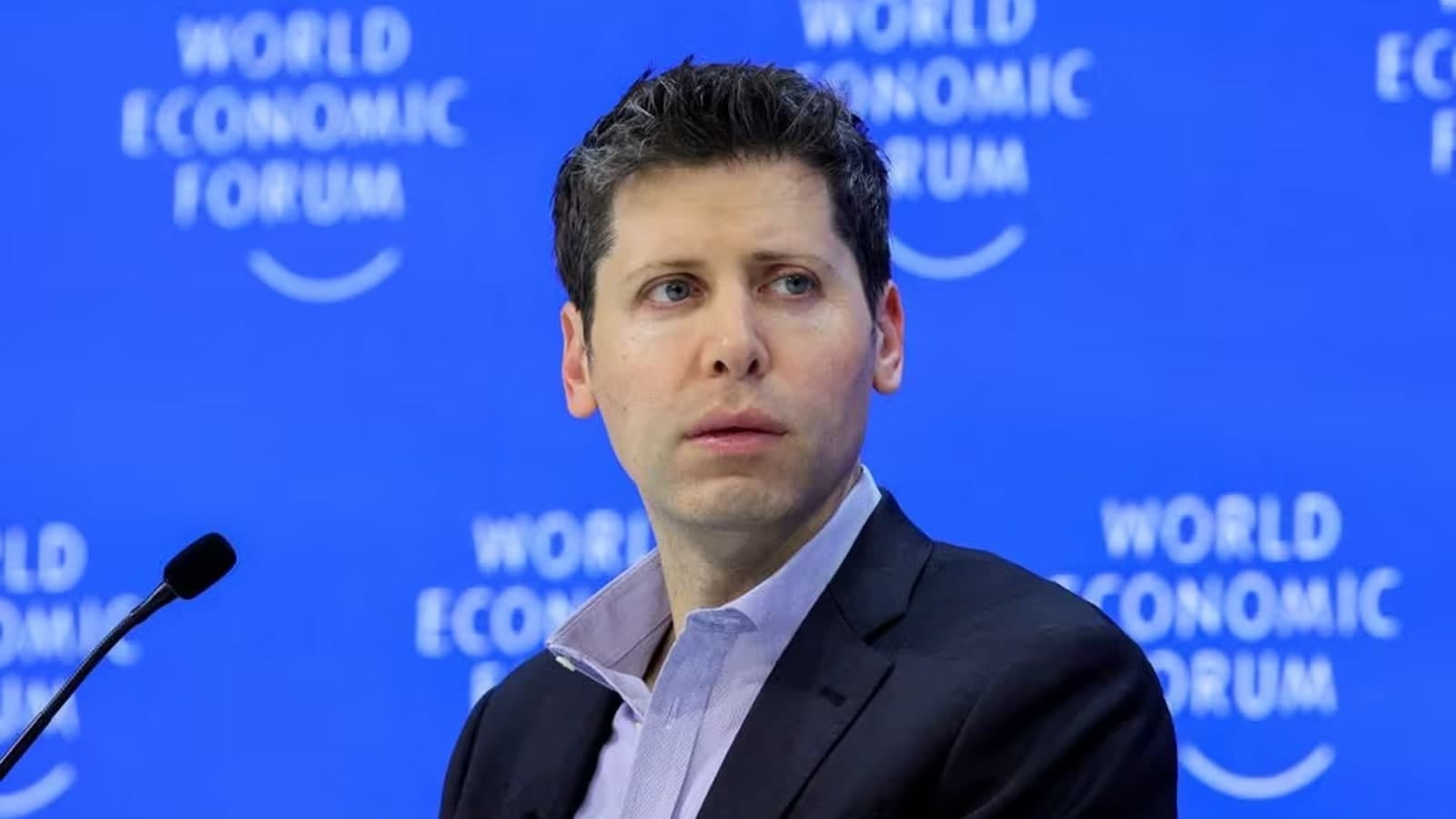 استارتاپ جدید سم آلتمن: خواندن ذهن با امواج صوتی