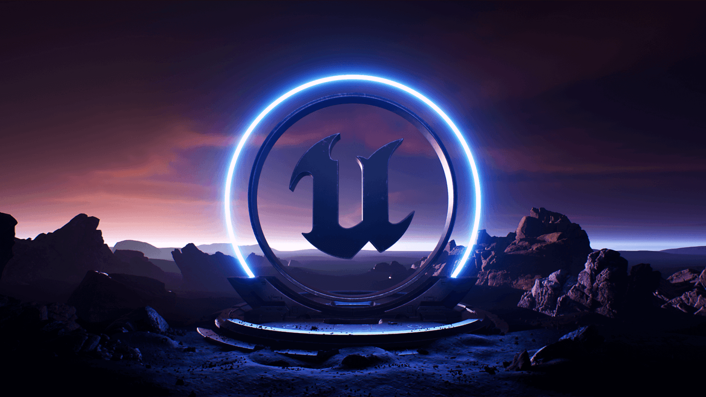 قابلیت جدید Unreal Engine 5 کیفیت بازیهای Switch 2 را افزایش میدهد