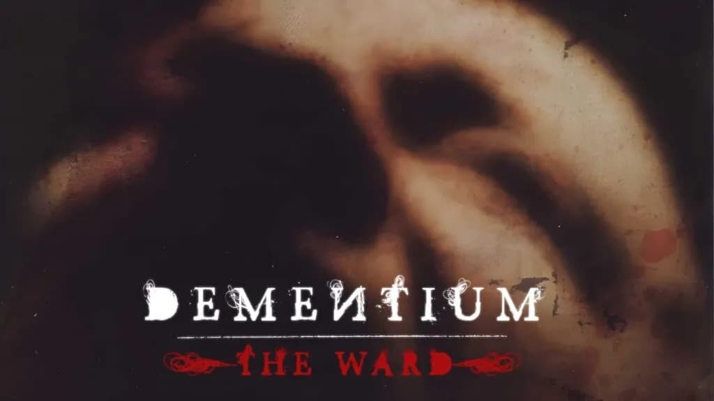 مشخصات سیستم مورد نیاز بازی ترسناک Dementium: The Ward
