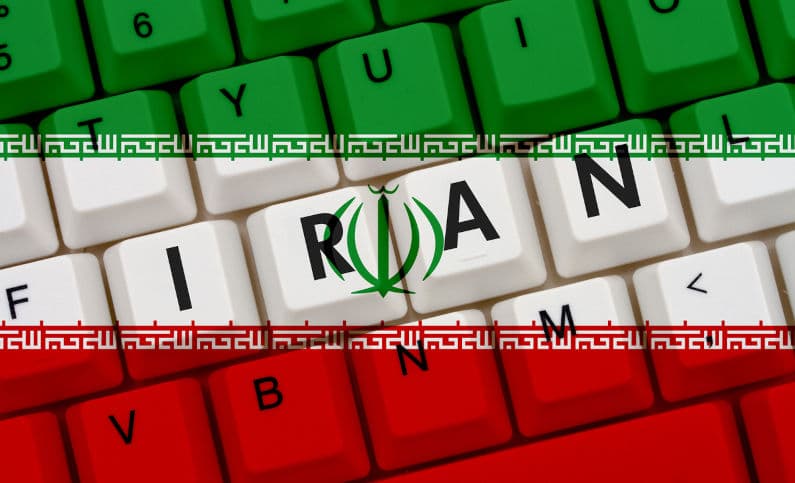 شروع مجدد رجیستری گوشیهای اپل
