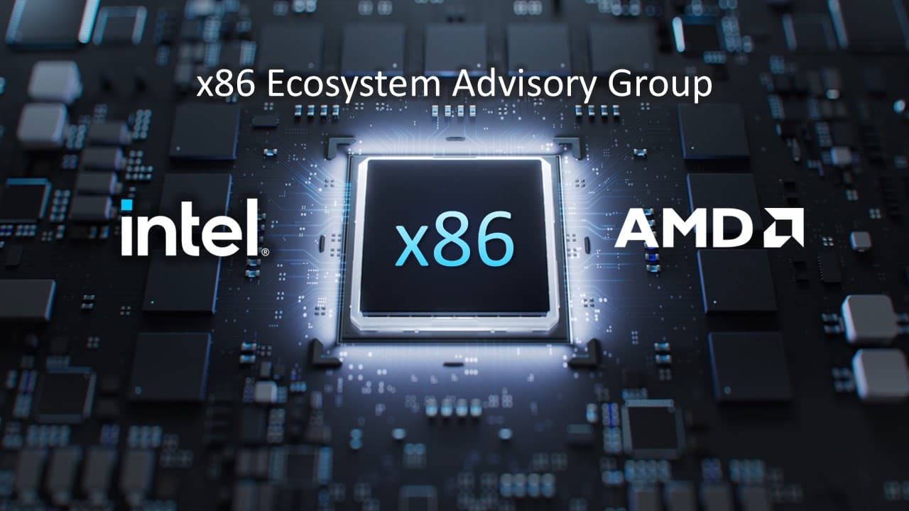همکاری استراتژیک AMD و OpenAI در توسعه زیرساختهای هوش مصنوعی
