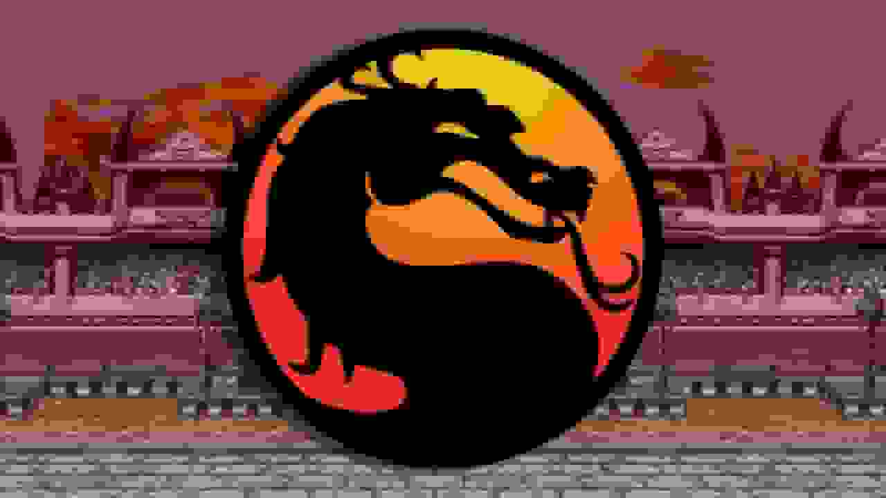 منتقدان درباره بازی Mortal Kombat: Legacy Kollection چه میگویند؟