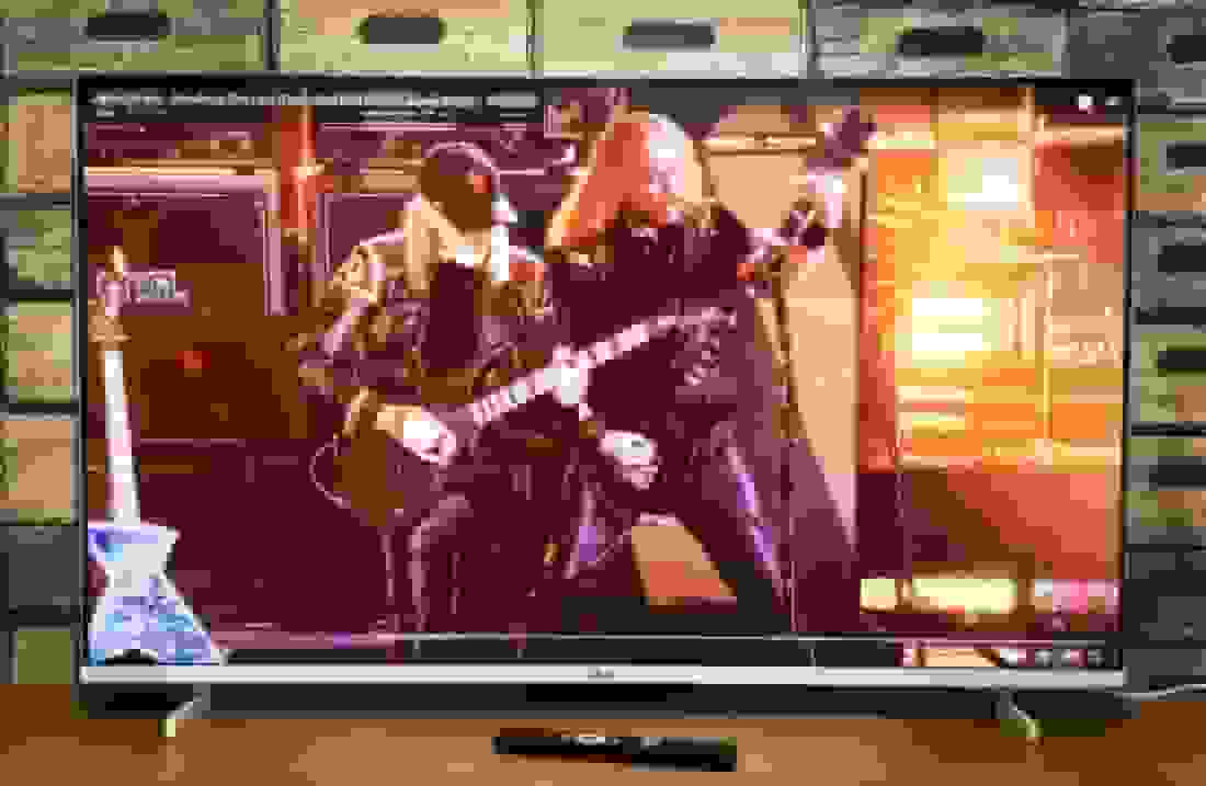 اتهامات سنگین علیه کانال Linus Tech Tips: سرقت و آزار جنسی