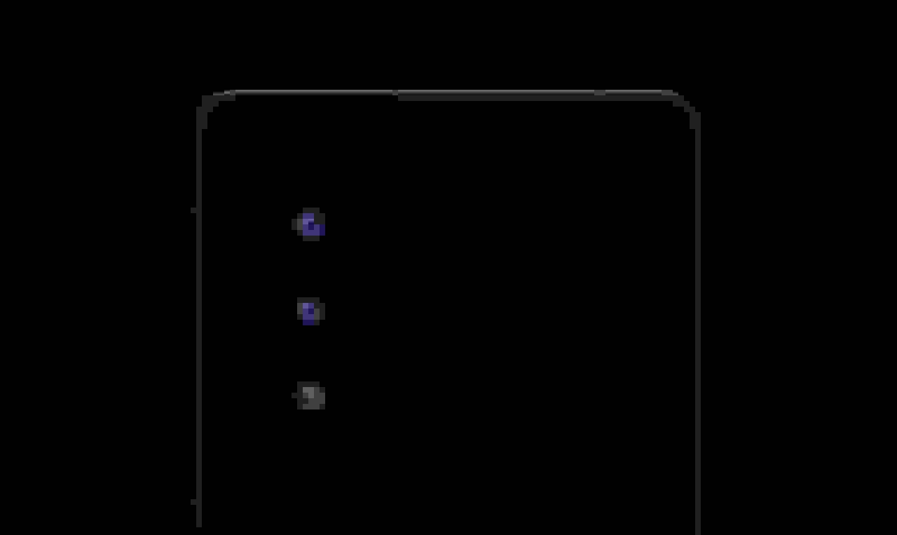 آیا شرکت AYANEO در حال ساخت یک گوشی هوشمند است؟