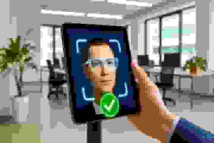 کاهش چالشهای مدیریتی با نرمافزار حضور و غیاب