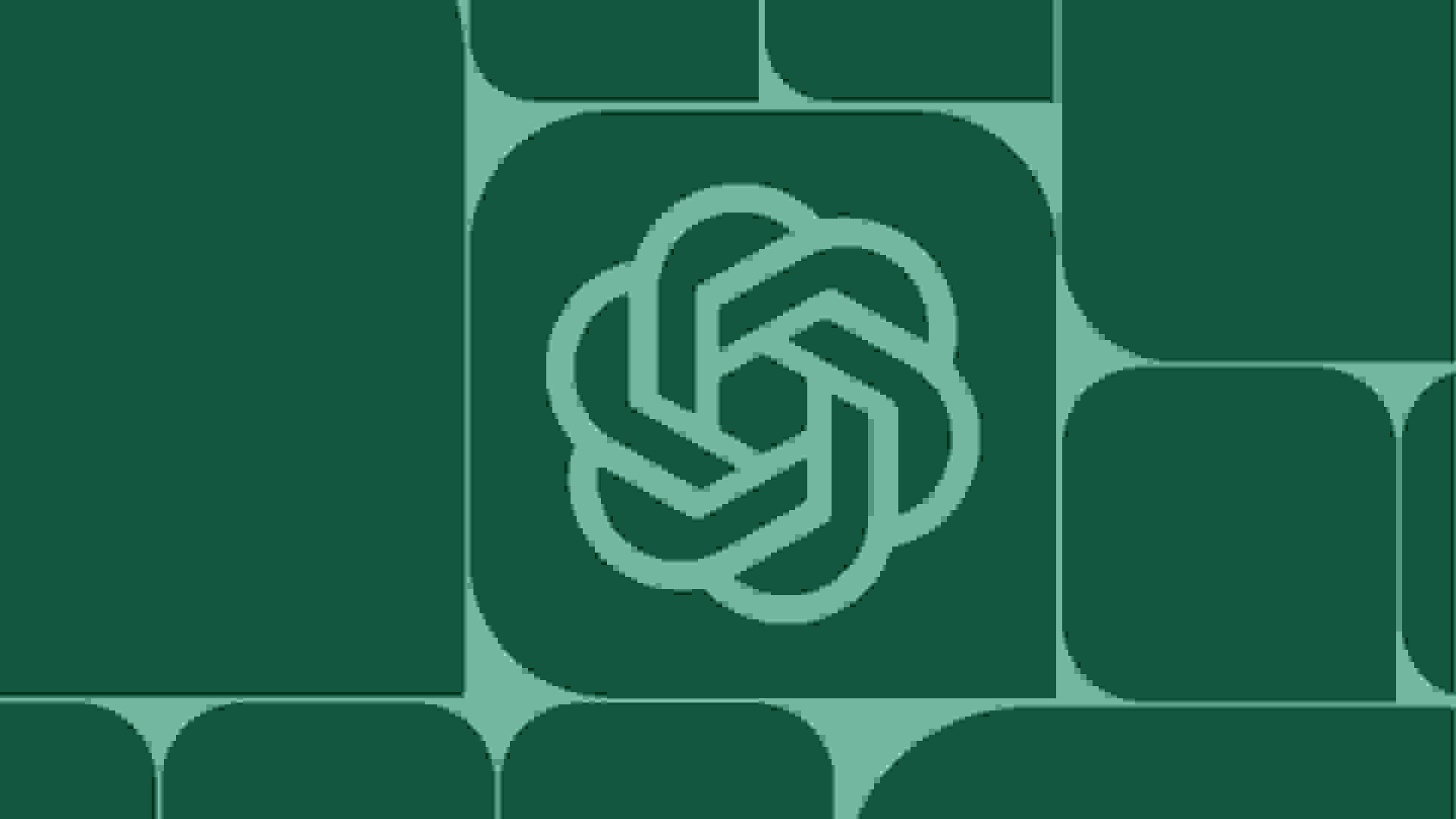 توافق 38 میلیارد دلاری OpenAI با آمازون برای آموزش هوش مصنوعی