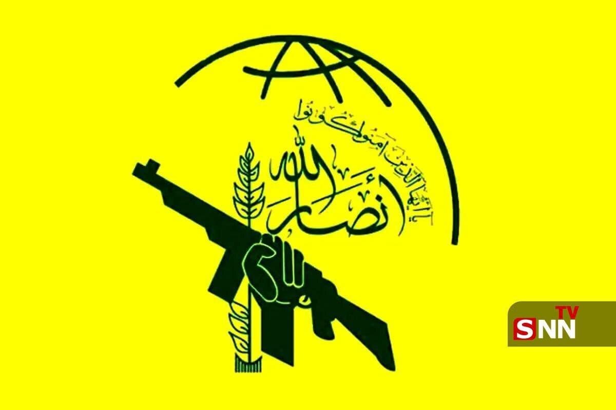 انصارالله یمن تجاوز رژیم صهیونیستی علیه ناوگان صمود را محکوم میکند