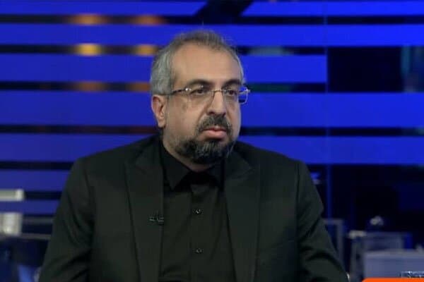 معاون آموزشی نظام پزشکی تهران بزرگ: عدم رعایت قانون مشهود است