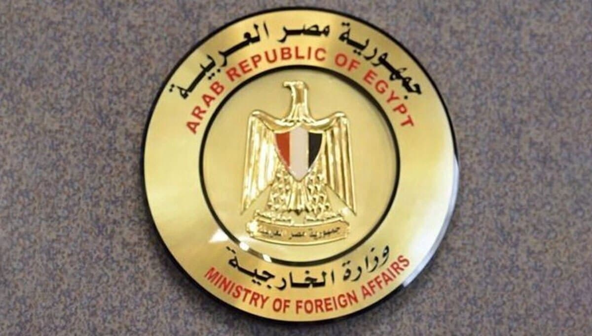 واکنش مصر و قطر به پذیرش طرح صلح ترامپ توسط حماس