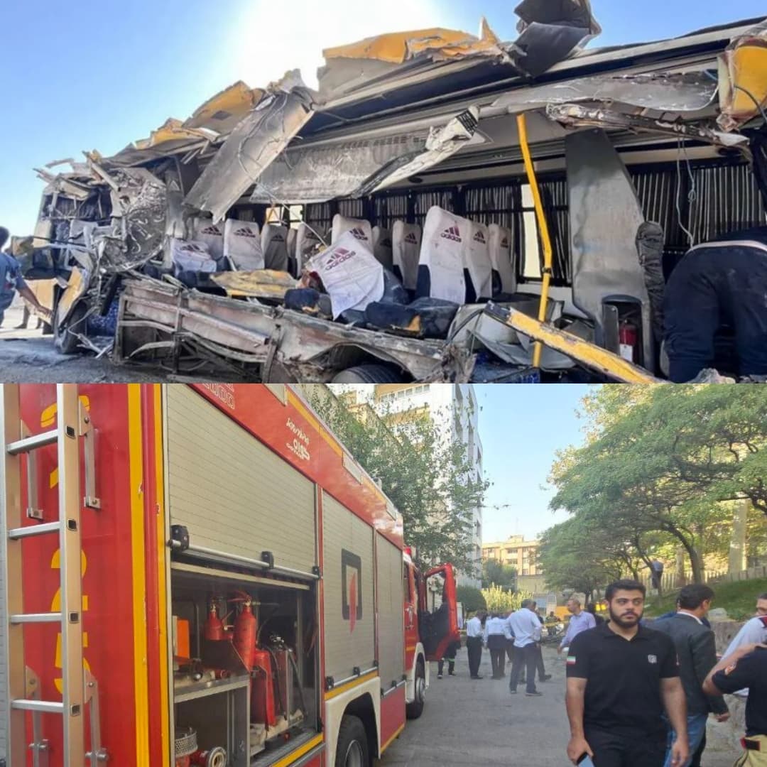 نشست مطبوعاتی انیمیشن «دا» برگزار میشود