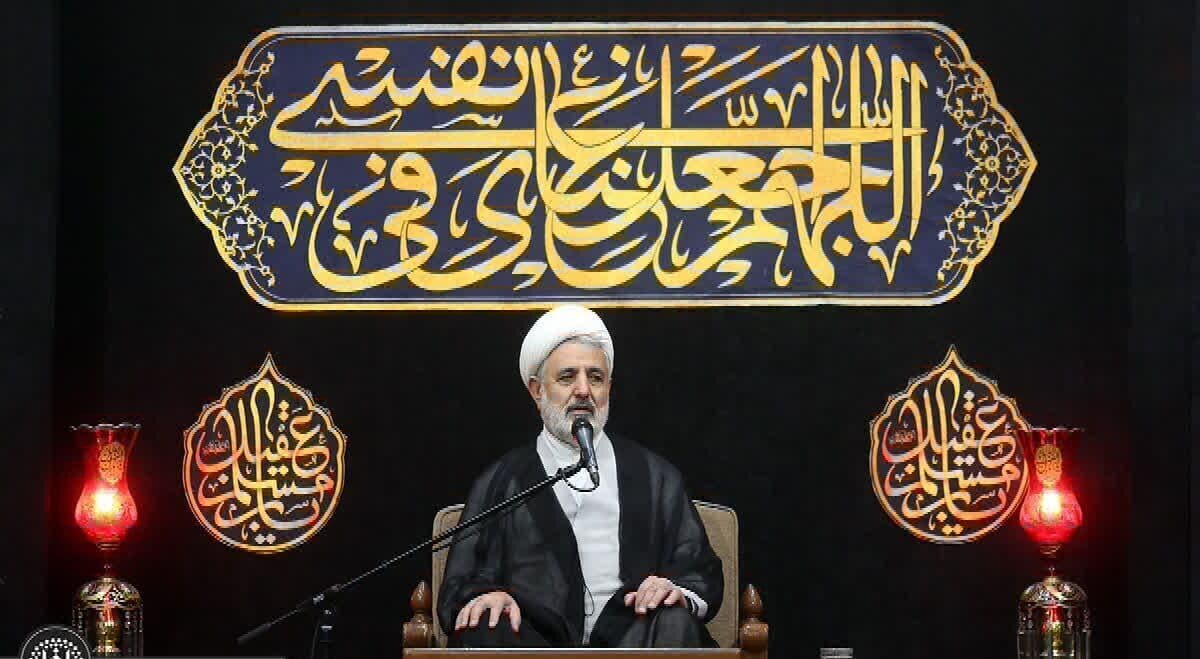 ذوالنوری: مکانیسم ماشه بیشتر جنگ روانی است تا فشار اقتصادی