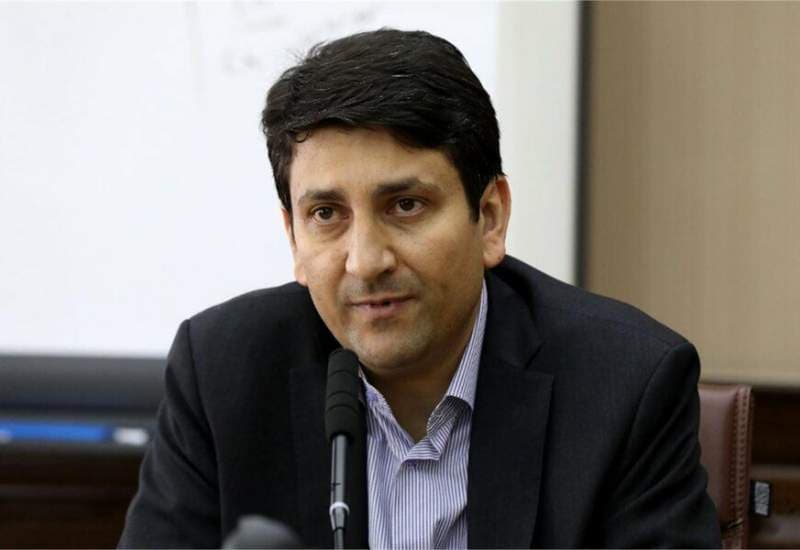 وزیر ارتباطات: تلاش برای قرارگیری در مدار ۵۰۰ کیلومتری و دستیابی به مدار ۳۶۰۰۰ کیلومتری