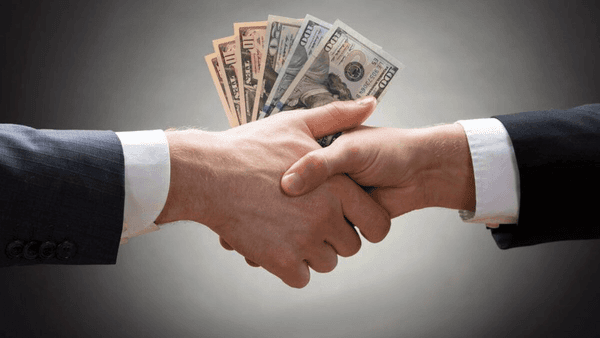 جذب ۶۴ میلیون دلار سرمایهگذاری خارجی در لرستان