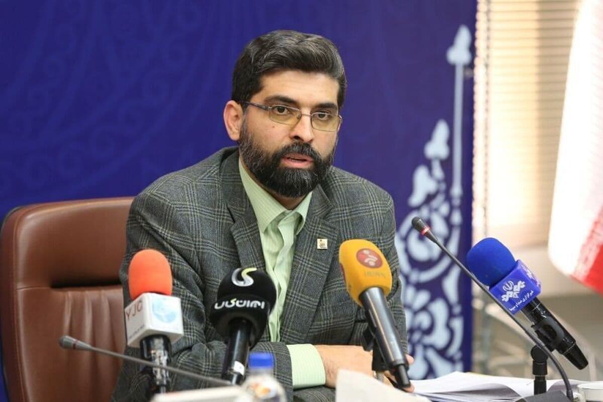 سرمایهگذاری ۲۰۰ همتی در تامین ناوگان ریلی با استفاده از توان داخلی