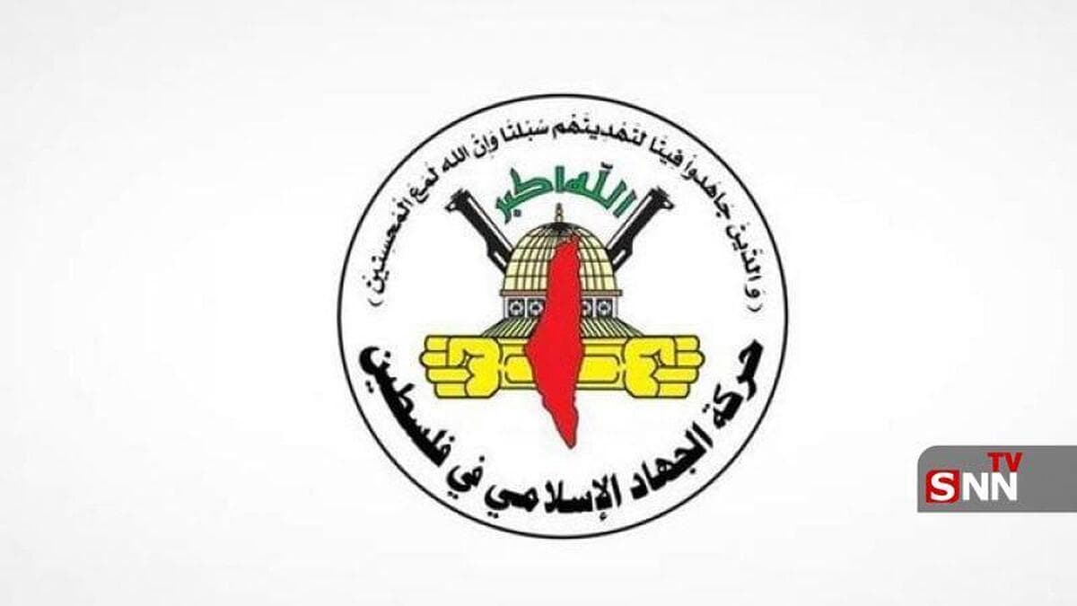 فرمانده میدانی سرایا القدس: نبرد غزه پیچیده است و دشمن بهای سنگینی میپردازد