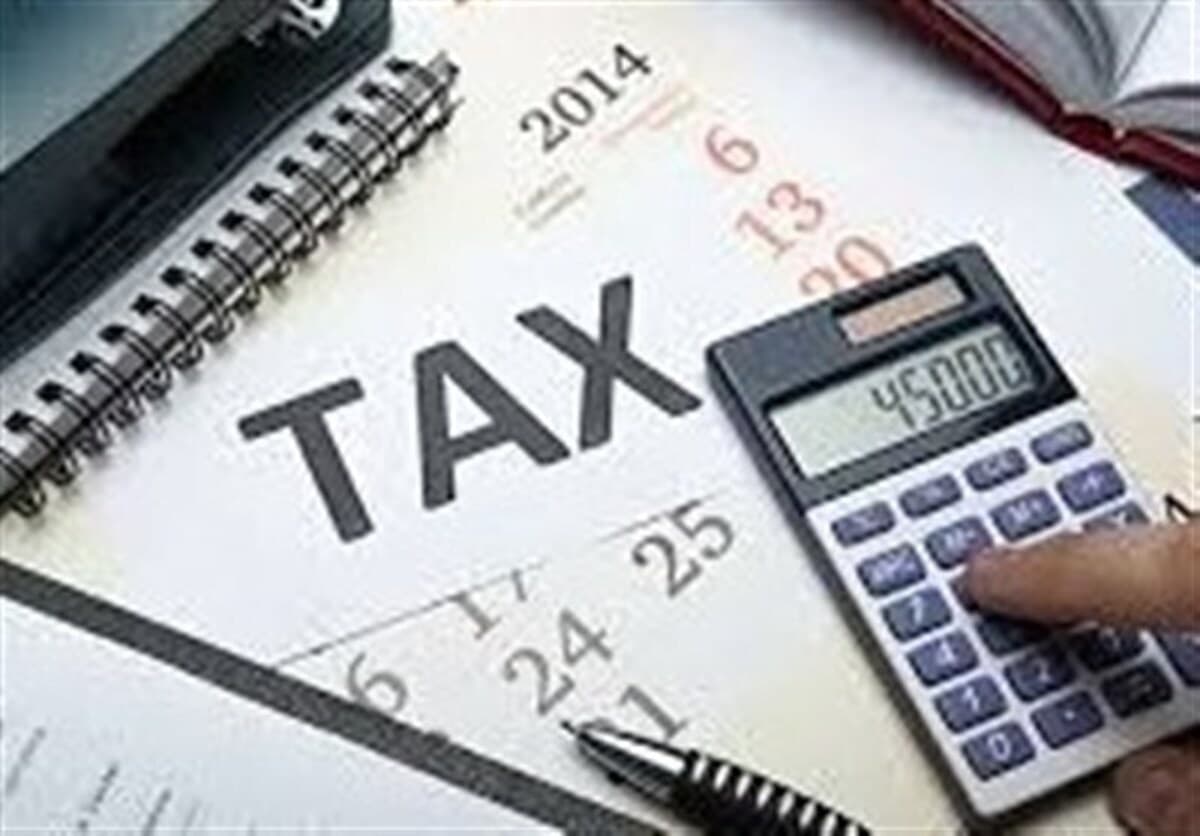 تفکیک بدهی مالیاتی و منابع گازبها در هدفمندی یارانهها