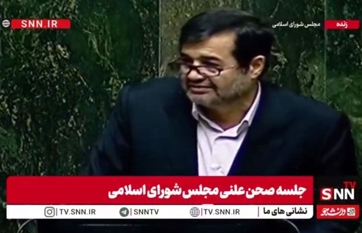 دنیامالی: قهرمانان ما حامل پیام وحدت و عزت ملیاند