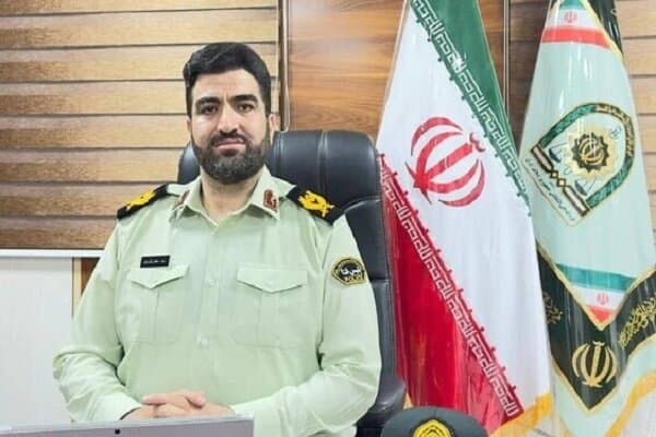 گودرزی: رشد جرایم رمزارزی نتیجه هیجان و ناآگاهی کاربران