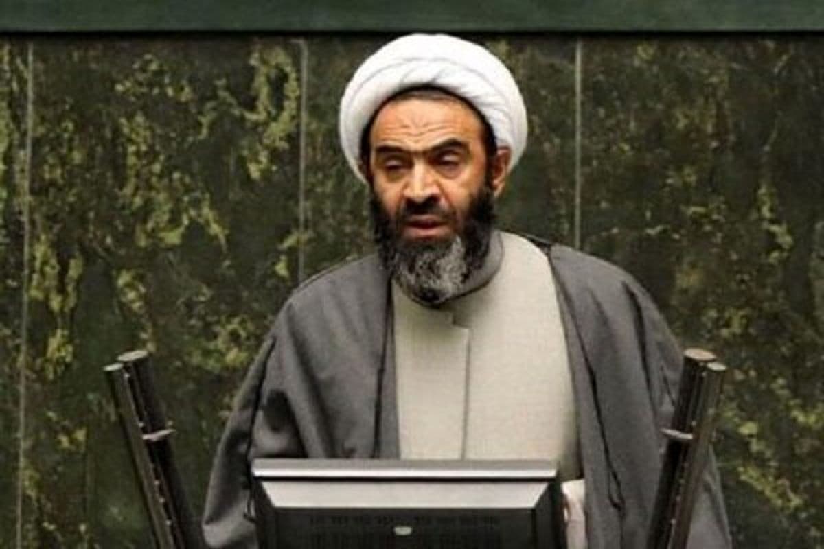 نقدعلی: جوانان به جرم ازدواج در زندانند و بازگشت طرح اصلاح قانون مهریه به کمیسیون