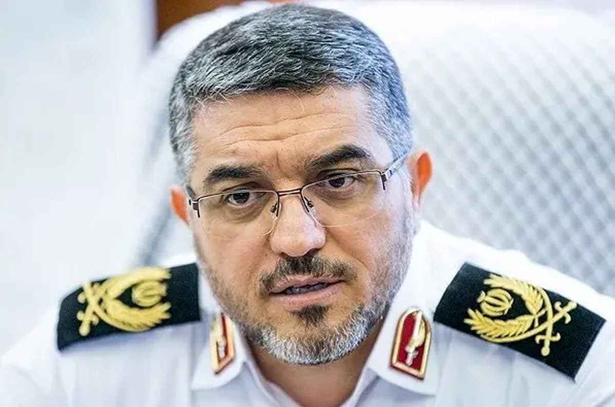 بخشش جرایم رانندگی در هفته فراجا و صدور گواهینامه موتورسیکلت برای نوجوانان