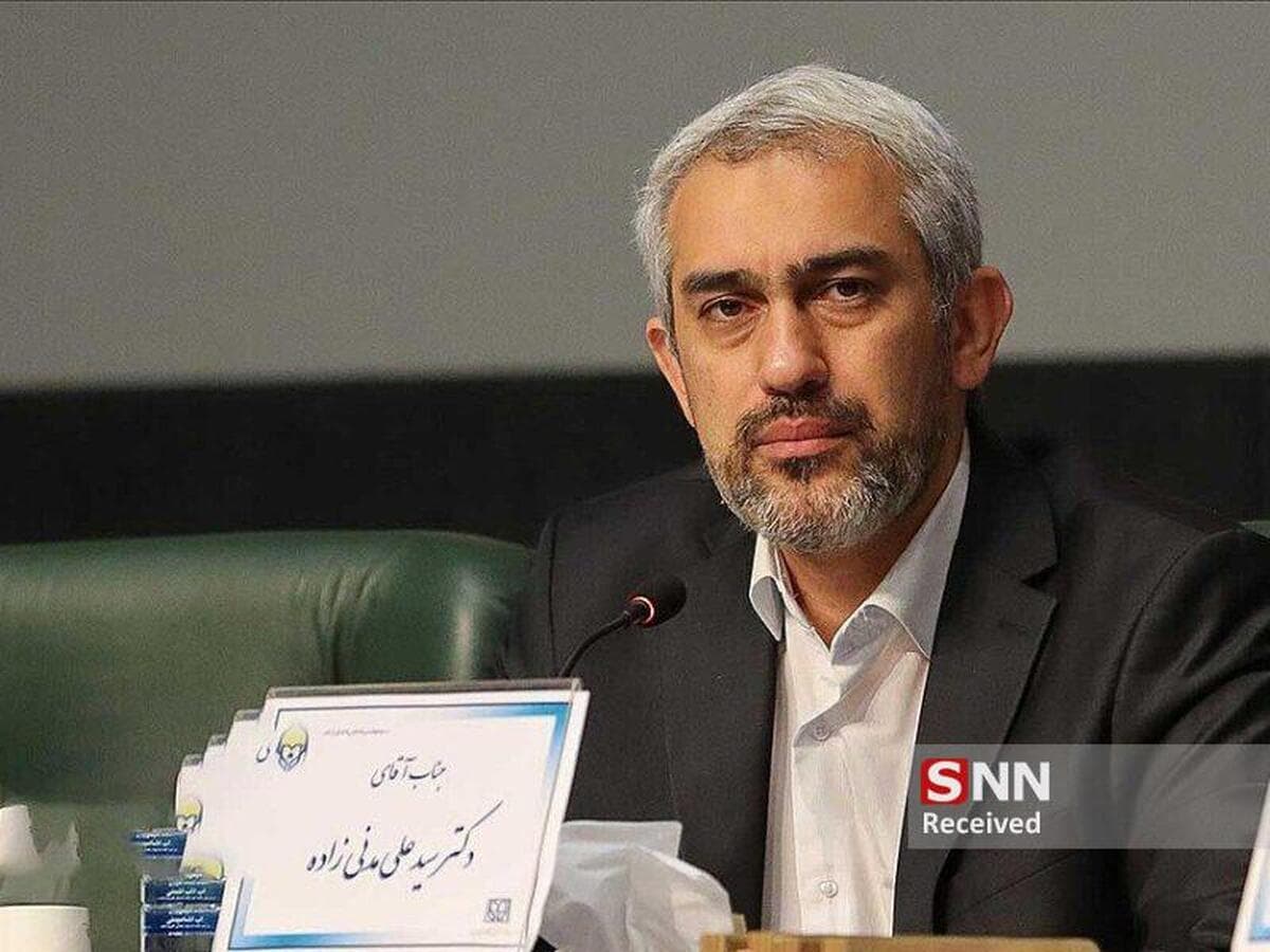 نامه جنبش عدالتخواه دانشجویی به وزیر اقتصاد درباره خصوصیسازی بانکها