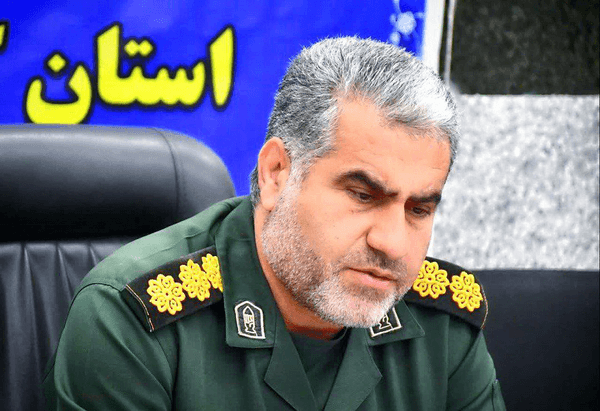 کشف ۲۴۸ کیلوگرم تریاک در عملیات مشترک پلیس کهگیلویه و بویراحمد و اصفهان