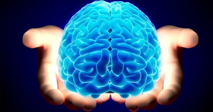 خواب بیکیفیت عامل تشدید کننده پیری مغز