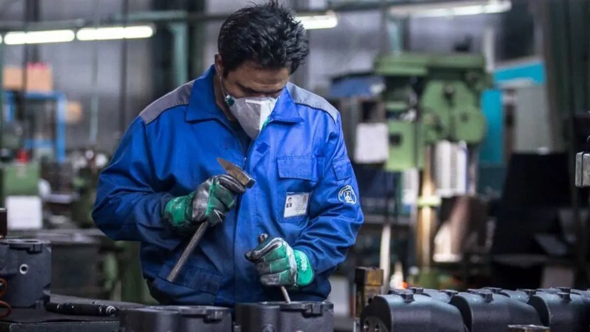 اعطای تسهیلات اشتغالزایی به ۵۰ هزار جوان در کرمانشاه
