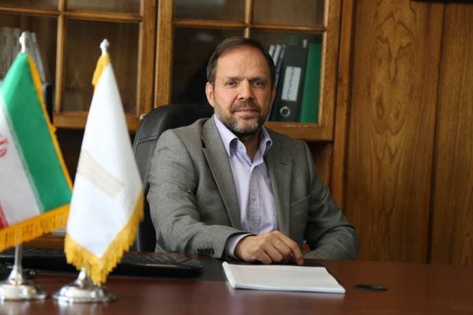 اعلام اسامی معرفیشدگان چندبرابر ظرفیت کدرشتهمحلهای دارای تعهد اشتغال دانشگاه علمی کاربردی