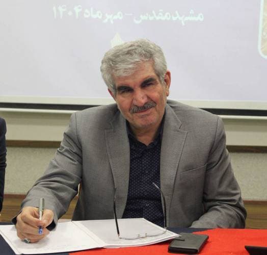 فعالیتهای فرهنگی مکمل ماموریت آموزشی مراکز علمی کاربردی