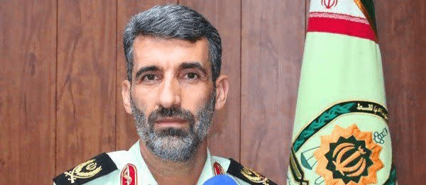 کشف ۲۴۸ کیلوگرم تریاک در عملیات مشترک پلیس کهگیلویه و بویراحمد و اصفهان