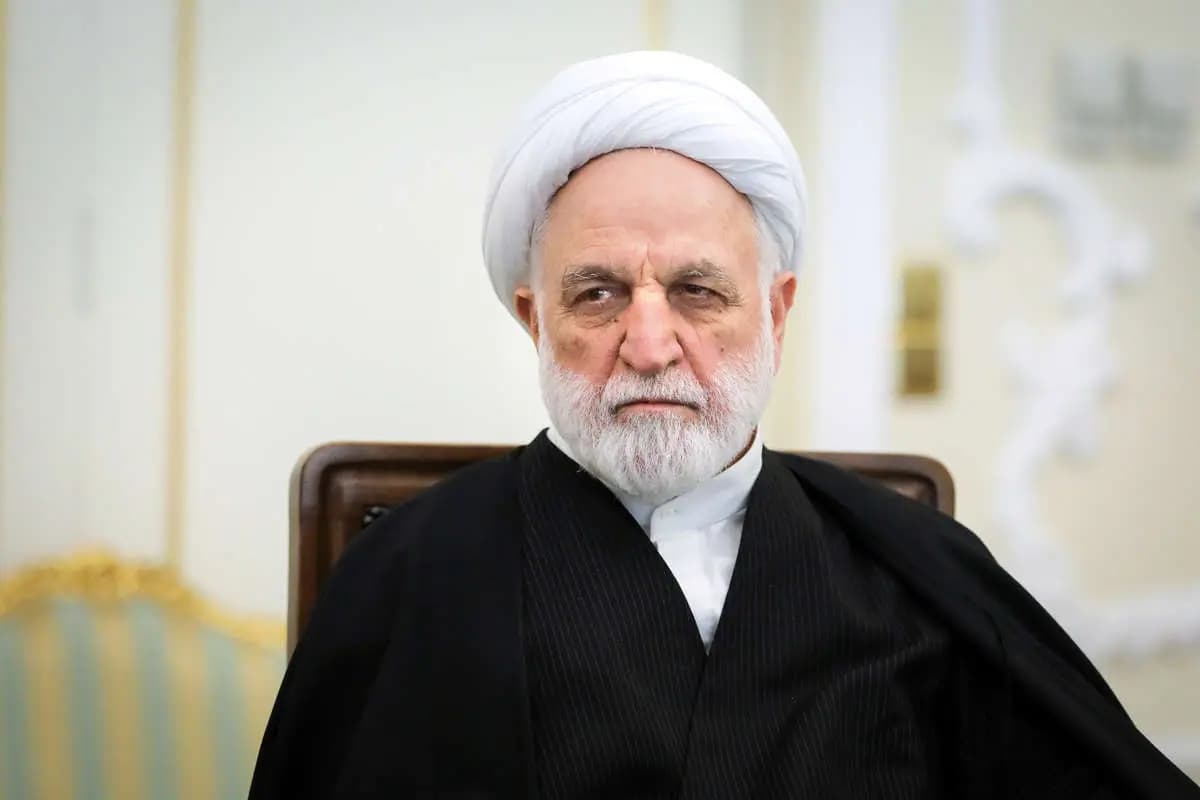 دستور اژهای برای کنترل بازار و مقابله با احتکار