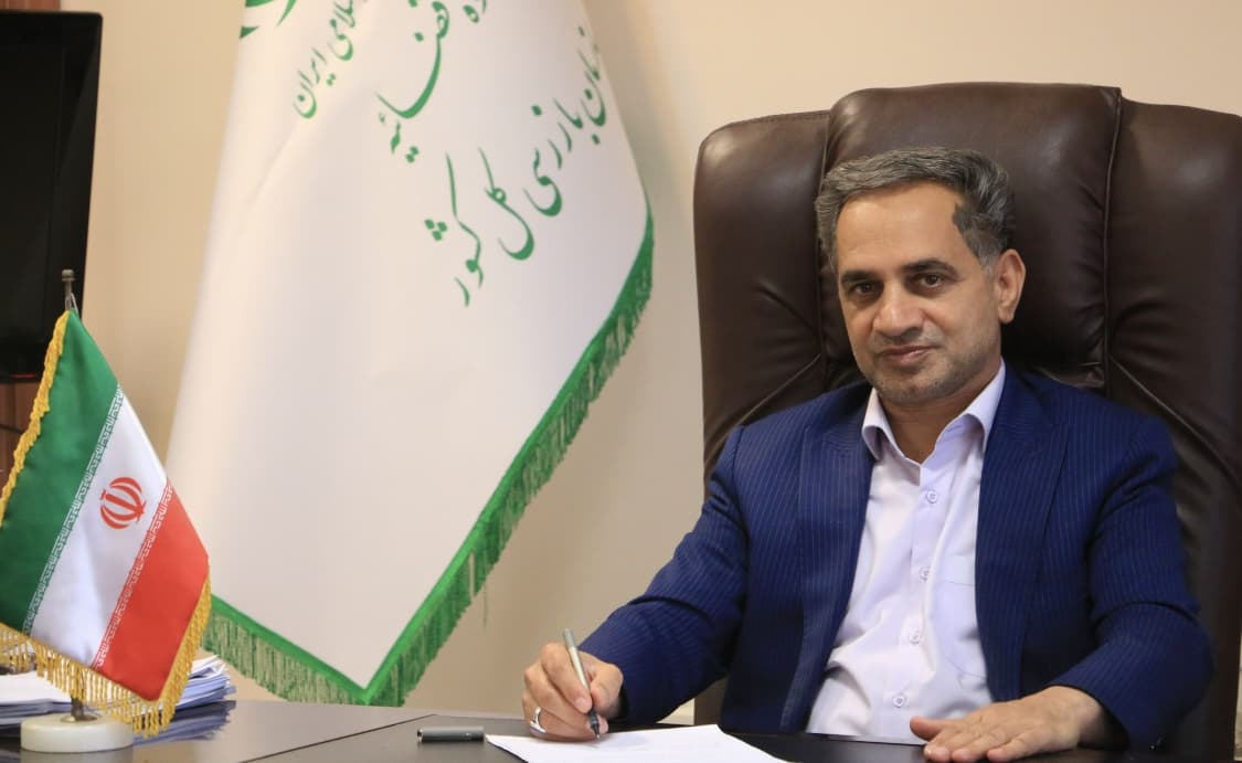 انتقاد بازرس کل استان کرمان از اجرای معیوب طرح کدینگ سوخت در جنوب شرق کشور