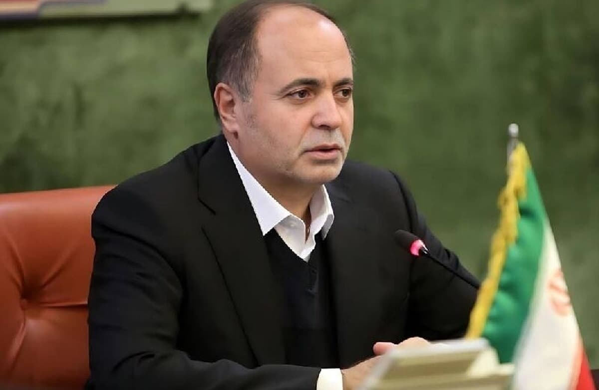 درخواست وزیر جهادکشاورزی برای جلوگیری از کاهش سوخت ماشینهای کشاورزی